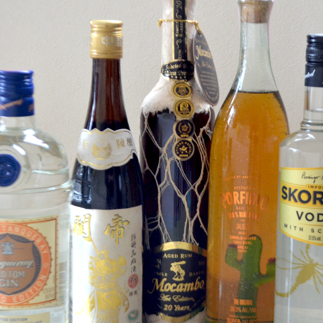 その他のご相談