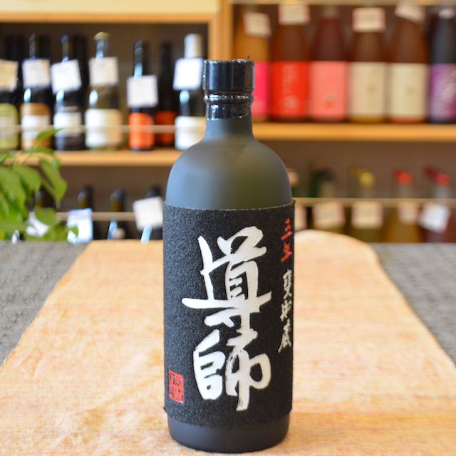 芋 5年甕貯蔵 導師 25°